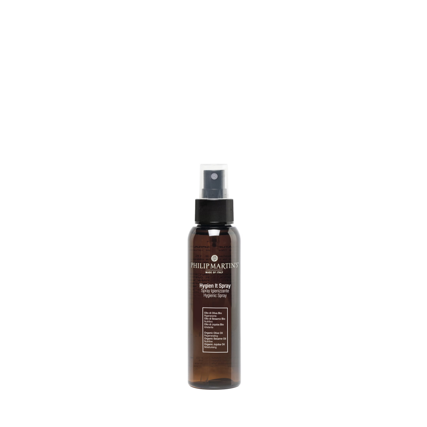 Hygien It Spray - 100 ml