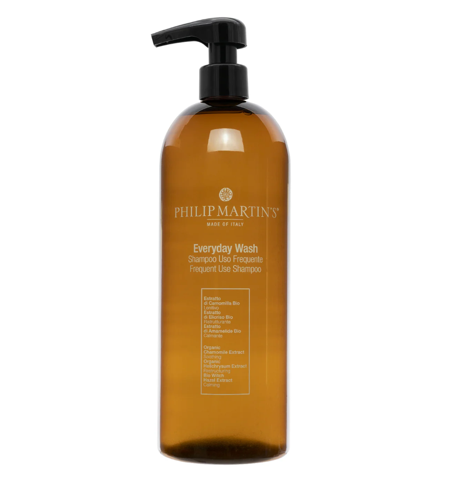 Șampon Everyday Wash