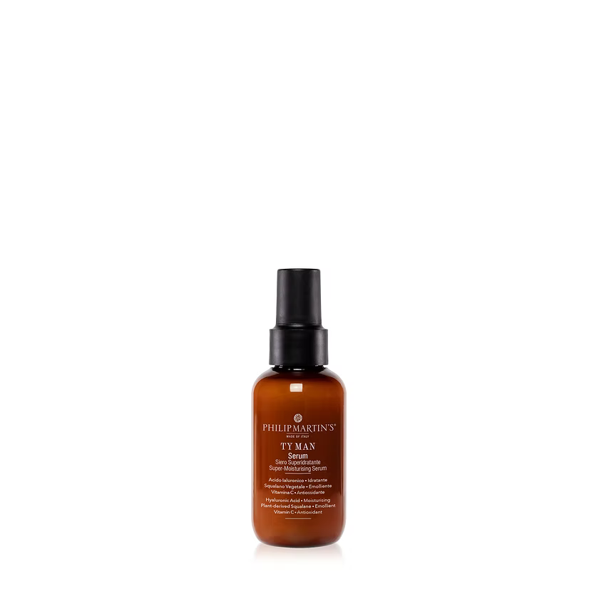TY Man Serum - 100 ml