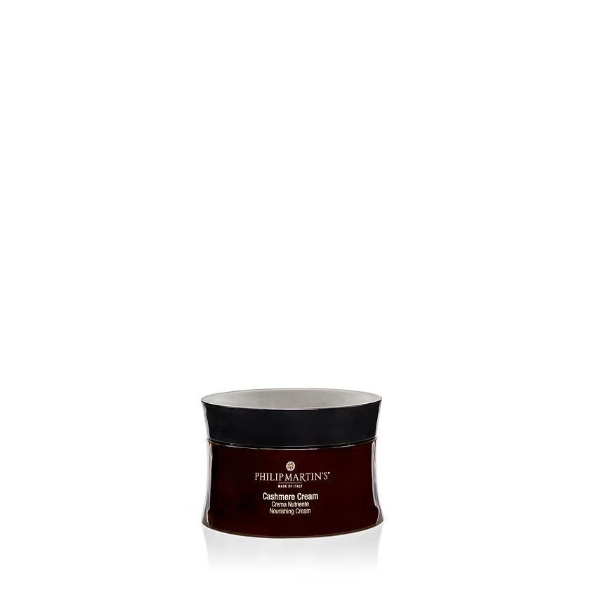 Cashmere Cream - 200 ml