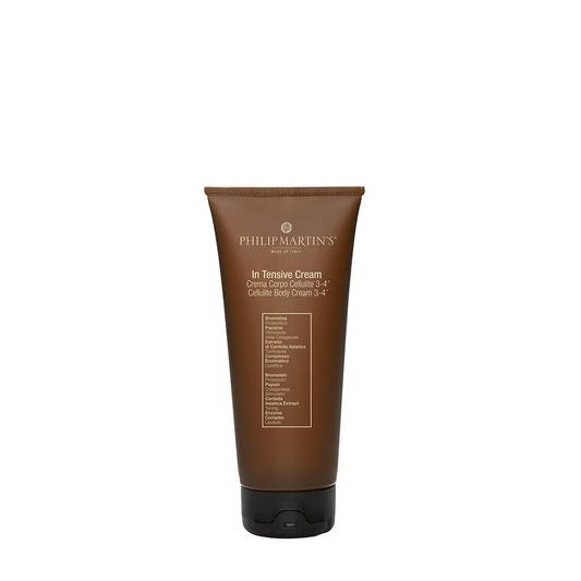 In Tensive Cream - 200 ml