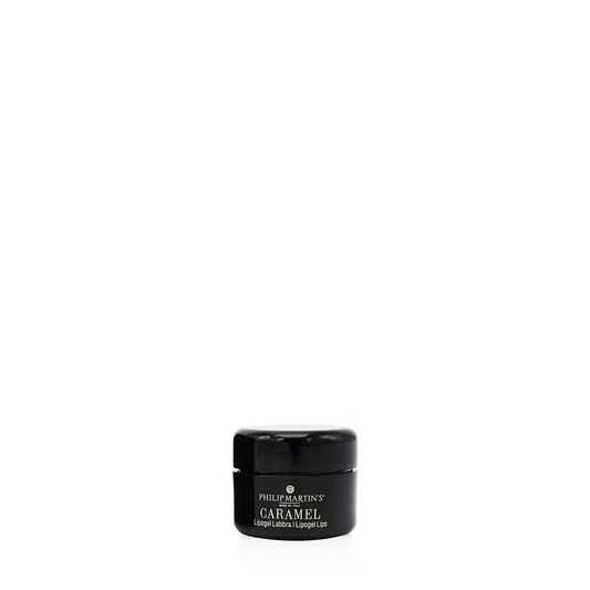 Caramel Lipogel - 20 ml