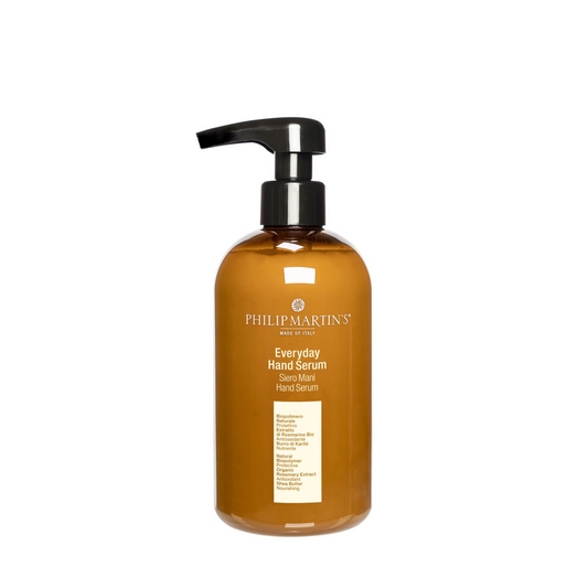 Everyday Hand Serum
