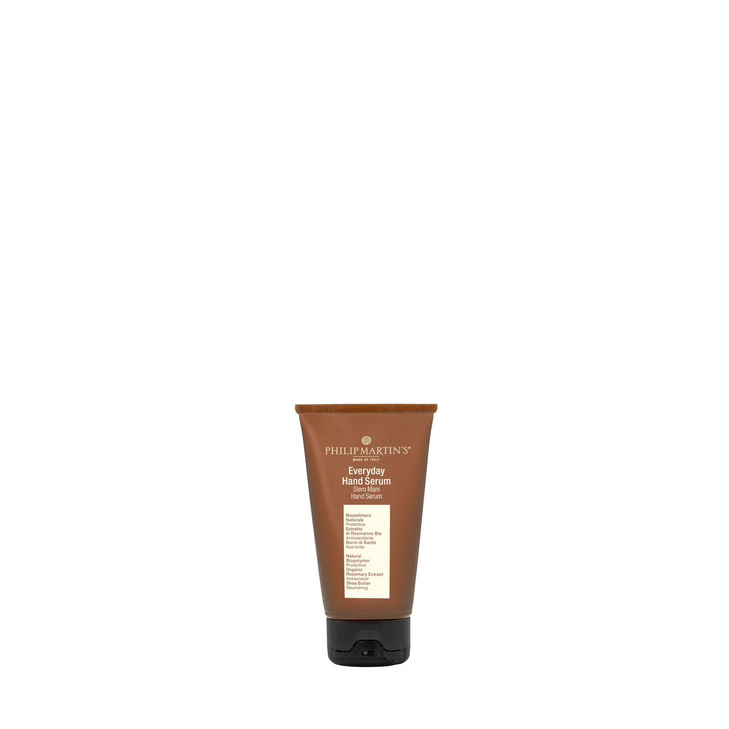 Everyday Hand Serum
