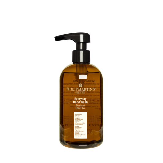 Everyday Hand Wash - 500 ml