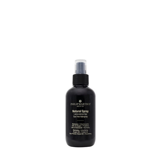 Natural Spray - 150 ml