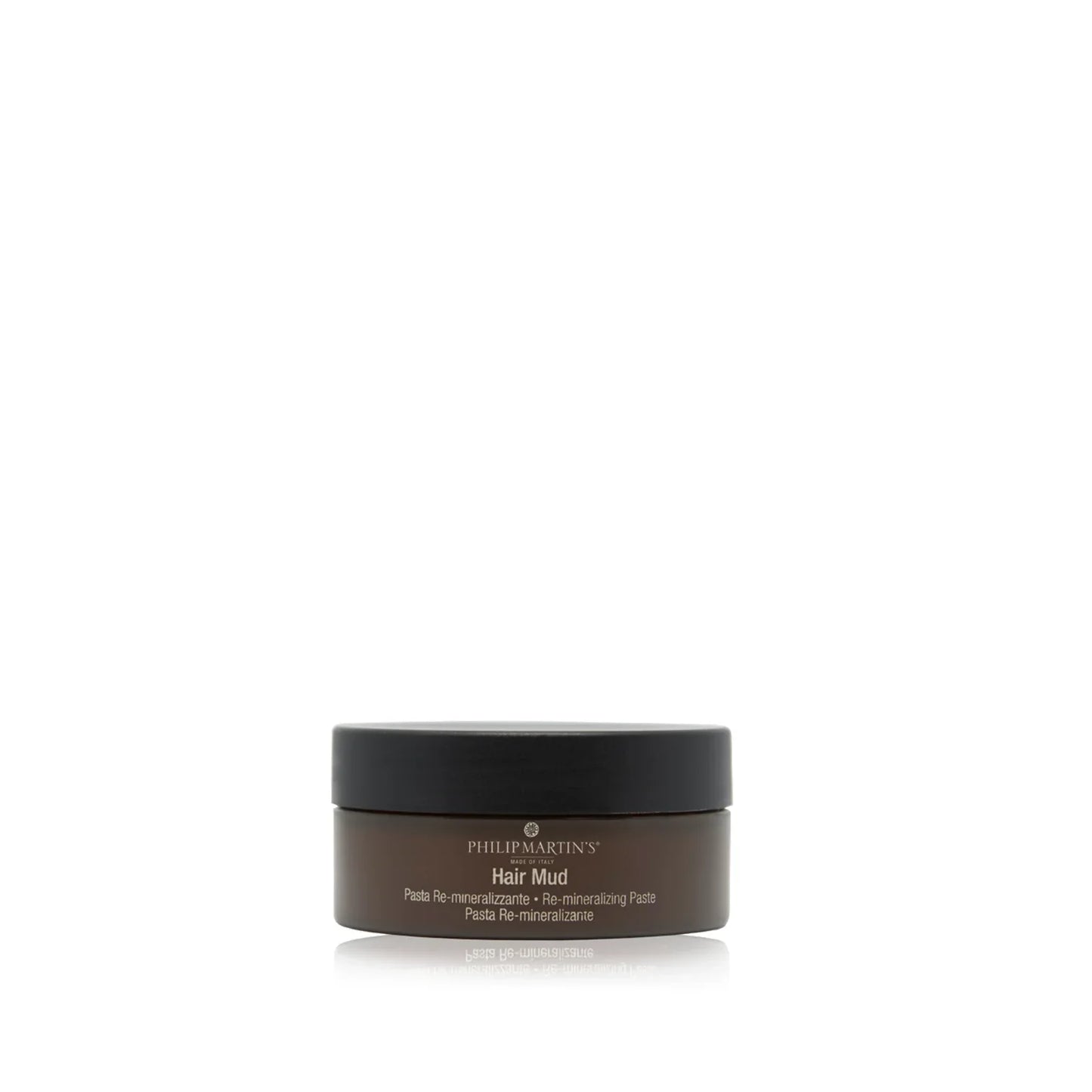 Hair Mud - 100 ml
