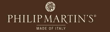 Philip Martins Romania