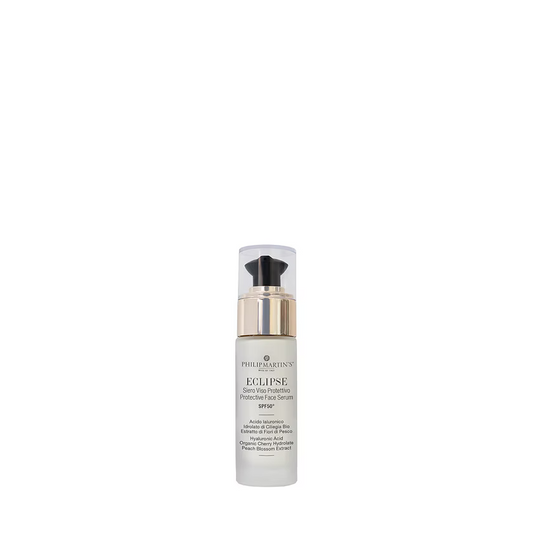 SPF 50 Eclipse - 30 ml